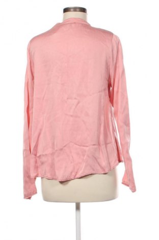 Damen Shirt Le Streghe, Größe M, Farbe Rosa, Preis 10,99 €