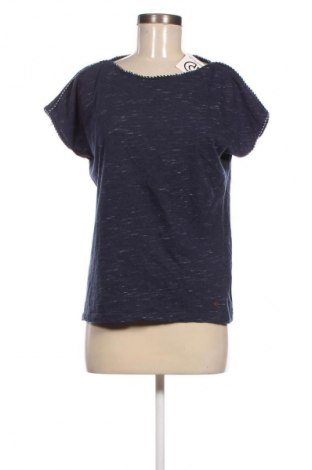 Damen Shirt Lee Cooper, Größe M, Farbe Blau, Preis 34,78 €