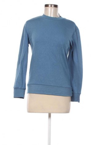 Damen Shirt Lefties, Größe XS, Farbe Blau, Preis € 3,99