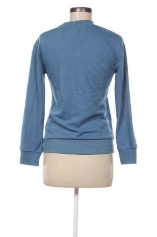 Damen Shirt Lefties, Größe XS, Farbe Blau, Preis 4,99 €