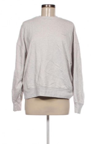 Damen Shirt Levi's, Größe M, Farbe Grau, Preis € 10,49