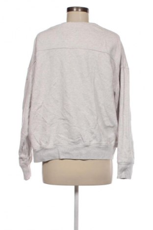 Damen Shirt Levi's, Größe M, Farbe Grau, Preis € 10,49