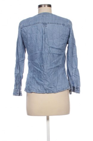 Bluzka damska Levi's, Rozmiar S, Kolor Niebieski, Cena 39,99 zł