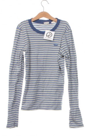 Damen Shirt Levi's, Größe XS, Farbe Mehrfarbig, Preis 25,00 €