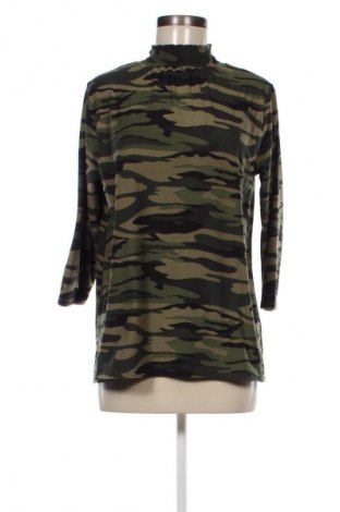 Damen Shirt Liberte Essentiel, Größe S, Farbe Mehrfarbig, Preis € 3,49