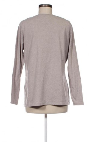 Damen Shirt Liberty, Größe XL, Farbe Grau, Preis 4,99 €