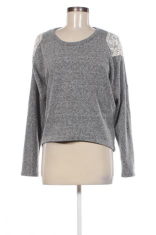 Damen Shirt Lilis Closet, Größe S, Farbe Grau, Preis € 2,49