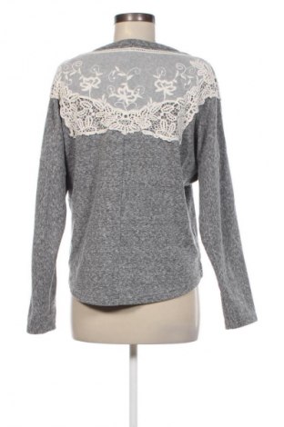 Damen Shirt Lilis Closet, Größe S, Farbe Grau, Preis € 2,49