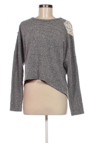 Damen Shirt Lilis Closet, Größe S, Farbe Grau, Preis € 2,99