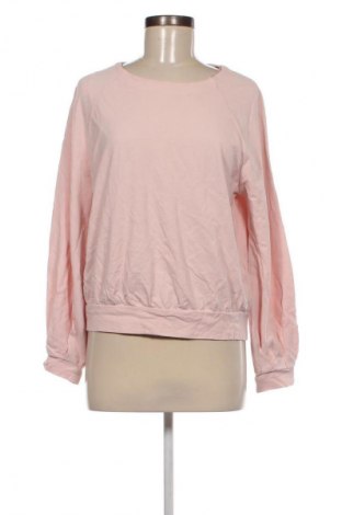 Damen Shirt Lindex, Größe M, Farbe Rosa, Preis € 4,49