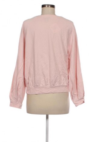 Damen Shirt Lindex, Größe M, Farbe Rosa, Preis € 4,49