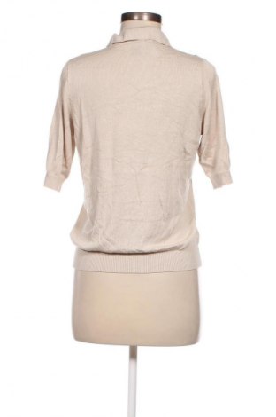 Damen Shirt Lindex, Größe S, Farbe Beige, Preis € 13,49