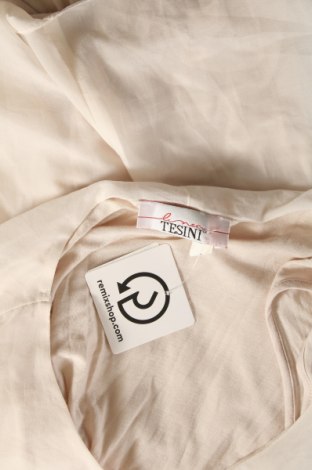 Damen Shirt Linea Tesini, Größe L, Farbe Rosa, Preis € 5,01