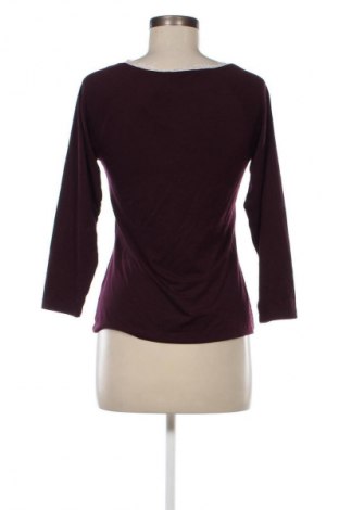 Damen Shirt Linga Dore, Größe S, Farbe Lila, Preis € 3,99