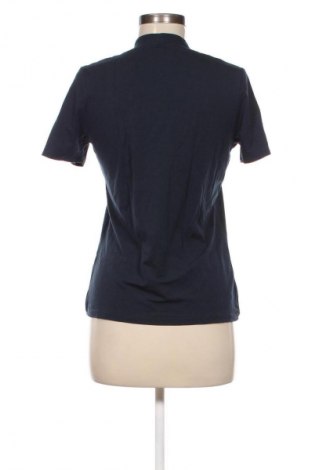 Damen Shirt Lisa Tossa, Größe M, Farbe Blau, Preis 10,49 €