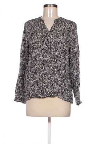 Damen Shirt Lissa Tossa, Größe M, Farbe Mehrfarbig, Preis 3,99 €