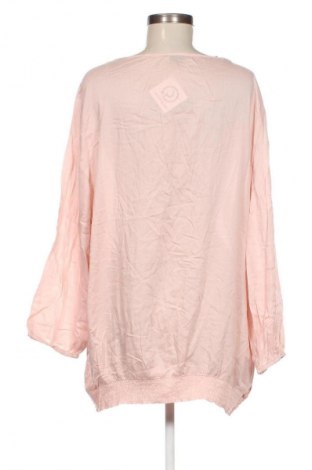 Damen Shirt Liv, Größe XXL, Farbe Rosa, Preis 4,99 €