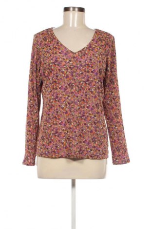 Bluză de femei Liz Claiborne, Mărime L, Culoare Multicolor, Preț 20,99 Lei