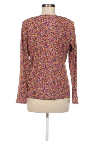 Bluză de femei Liz Claiborne, Mărime L, Culoare Multicolor, Preț 20,99 Lei