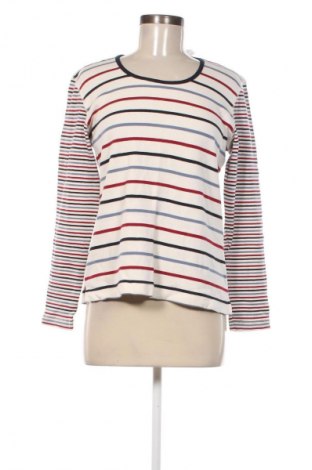 Bluză de femei Liz Claiborne, Mărime M, Culoare Multicolor, Preț 21,99 Lei