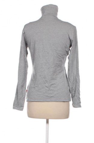 Damen Shirt Loffler, Größe M, Farbe Grau, Preis 4,99 €