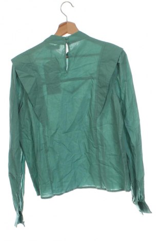 Damen Shirt Lofty Manner, Größe XS, Farbe Grün, Preis € 41,99