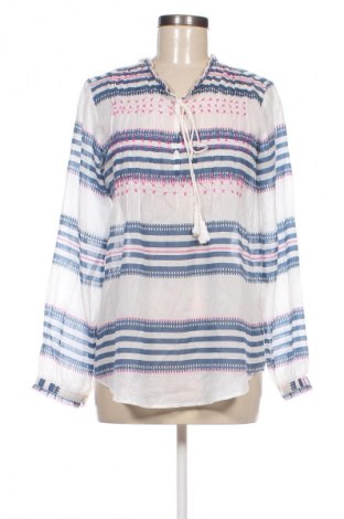 Damen Shirt Lola, Größe S, Farbe Mehrfarbig, Preis € 2,99