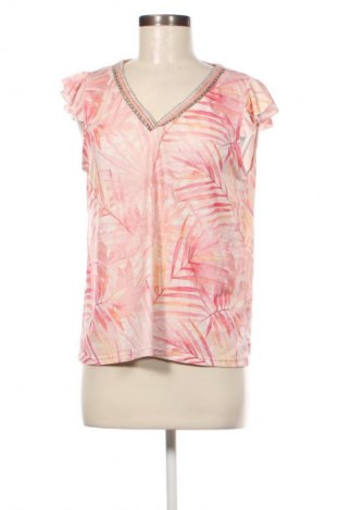 Damen Shirt Lola Liza, Größe M, Farbe Rosa, Preis 5,01 €