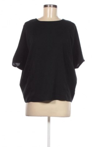 Damen Shirt Lord & Taylor, Größe S, Farbe Schwarz, Preis € 10,49