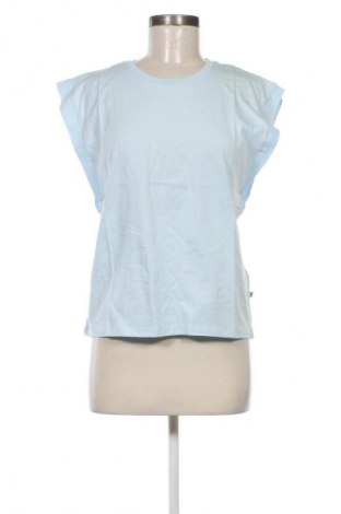 Damen Shirt Ltb, Größe XS, Farbe Blau, Preis 6,29 €