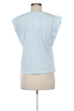 Damen Shirt Ltb, Größe XS, Farbe Blau, Preis 6,49 €