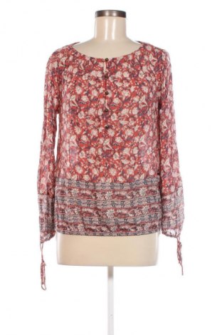 Bluză de femei Lucky Brand, Mărime XS, Culoare Multicolor, Preț 11,99 Lei