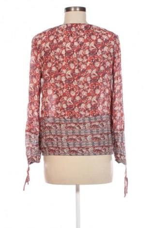 Bluză de femei Lucky Brand, Mărime XS, Culoare Multicolor, Preț 16,99 Lei