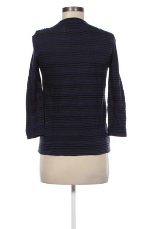 Damen Shirt Lucky Brand, Größe XS, Farbe Mehrfarbig, Preis 2,99 €