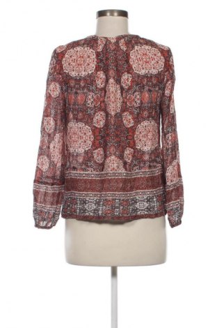 Bluză de femei Lucky Brand, Mărime XS, Culoare Multicolor, Preț 11,99 Lei