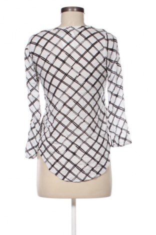 Damen Shirt Lucky Brand, Größe XS, Farbe Weiß, Preis 1,99 €