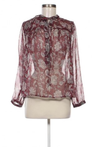 Damen Shirt Lucky Brand, Größe XS, Farbe Mehrfarbig, Preis 2,99 €