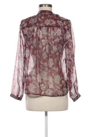 Damen Shirt Lucky Brand, Größe XS, Farbe Mehrfarbig, Preis € 2,99