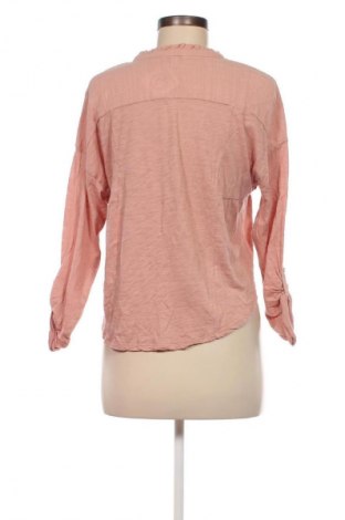 Damen Shirt Lucky Brand, Größe XS, Farbe Rosa, Preis 2,99 €