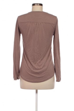 Dámská halenka Lucky Brand, Velikost XS, Barva Hnědá, Cena  85,00 Kč