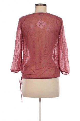 Damen Shirt Lucky Brand, Größe XS, Farbe Rosa, Preis 2,99 €