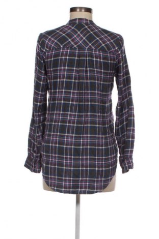 Damen Shirt Lucky Brand, Größe XS, Farbe Mehrfarbig, Preis € 2,99