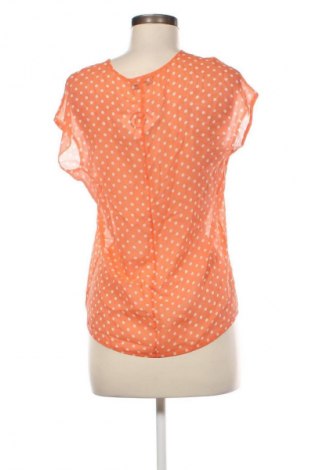 Damen Shirt Lucky Brand, Größe XS, Farbe Orange, Preis € 2,99