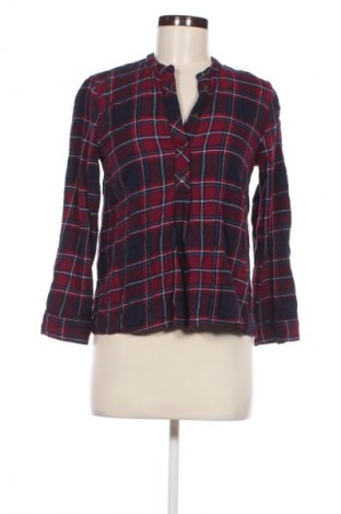 Damen Shirt Lucky Brand, Größe XS, Farbe Mehrfarbig, Preis € 2,99