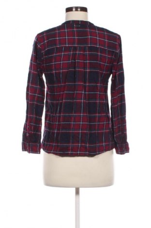 Damen Shirt Lucky Brand, Größe XS, Farbe Mehrfarbig, Preis 1,99 €