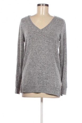 Damen Shirt Lucky Brand, Größe XS, Farbe Grau, Preis 2,99 €