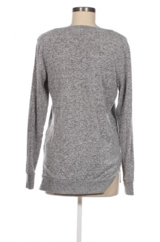 Damen Shirt Lucky Brand, Größe XS, Farbe Grau, Preis 3,99 €