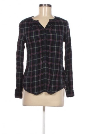 Damen Shirt Lucky Brand, Größe XS, Farbe Mehrfarbig, Preis € 2,99