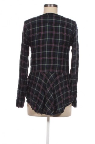 Damen Shirt Lucky Brand, Größe XS, Farbe Mehrfarbig, Preis € 2,99