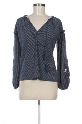 Damen Shirt Lucky Brand, Größe S, Farbe Mehrfarbig, Preis 3,99 €